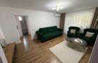 Vand apartament renovat complet -mobilat si utilat ! - 3