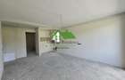 Exclusiv!Apartament 2 camere, bloc nou-etaj 1, parcare inclusa - 5