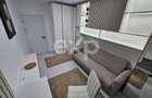 Vanzare apartament 3 camere bloc nou, Central - 6