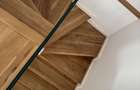 Penthouse - Duplex 4 camere de inchiriat II 217 mp II 2 locuri parcare - 14