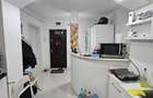 Apartament de 70mp cu balcon, pozi?ie centrala - 11