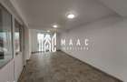 Spatiu de birouri | 125MPU | Loc de parcare | Calea Dumbravi - 7