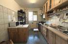 Apartament 3 camere Crangasi - Bloc 1985 - 5min de Metrou Crangasi - 1