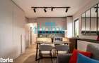 Apartament 2 camere Bucurestii Noi / Jiului / Parcare - 5