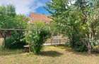 Casa cu gradina in Blaj - 4