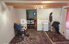 Casa, anexe si teren Floresti Prahova 1075mp.! - 5