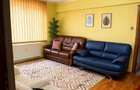 Iancului metrou  Vatra Luminoasa,MUNCII  72MP,  MOBILAT UTILAT COMPLET,RENOVAT