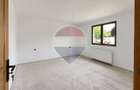 Casa noua cu 3 camere in Bude?ti ,teren 1700mp - 5