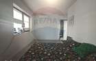Apartament cu 3 camere - Onix Nord Residence - 10