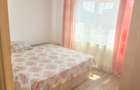 Inchiriez apartament 2 camere Rosiori de Vede etaj 4 zona Carpati - 11