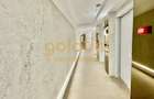 SUPERB/ SPATII DEPOZITARE/ BALCON 20 mp - 7
