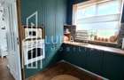 Casa de vanzare in Sancrai |190 mp| teren 780 mp| Str Vale| padure - 9