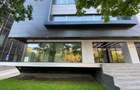 Zone 313, Bd. Barbu Vacarescu 313-315 - comision 0%, reprezentam proprietarul! - 5