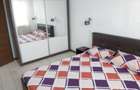 Apartament 2 camere de inchiriat TOMIS PLUS, loc de parcare inclus. - 7