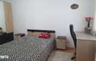 Titan, Burdujeni, inchiriere 2 camere, bloc reabilitat, 10 min metrou - 8