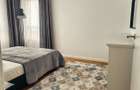 Luxuria, Ap. 2 cam+office, mobilat-utilat | Parcare inclusa - 13