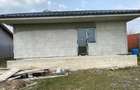 Vand casa individuala 3 Camere pret 55000 - 8