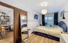Apartament 2 camere, terasa 26 mp si garaj subteran, langa Iulius Mall - 7