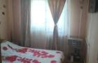 Apartament 2 camere de vanzare-Zona Berceni - 2