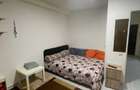 Apartament 2 camere Militari - 1