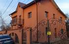 Casa de vanzare, Contesti-Dambovita, Proprietar Direct, Comision 0 la 43 km de Bucuresti - 3