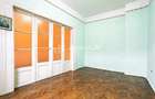 Apartament 2 camere ultracentral, cu loc de parcare - 6