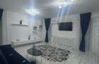 Apartament 2 camere, prima inchiriere. - 1