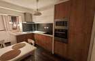 Unirii 3 Camere Ultracentral Mobilat Lux 2 Balcoane - 3