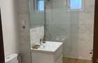 Vand apartament 2 camere, MV 2 - 7