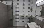 Apartament superb 2 camere de inchiriat zona BMW