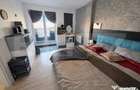 Apartament tip Penthouse, 170mp, parcare, terasa, zona Andre - Cluj-Napoca (Cluj)