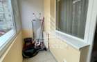 Apartament 2 camere, decomandat, zona Steaua,Timisoara - 1