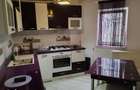 Chirie Apartament / Spatiu Comercial Mioveni, 2 camere, Piata, 55 mp