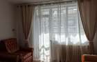 Inchiriez apartament 2 camere - 1