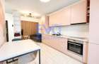 APARTAMENT DE INCHIRIAT CU 2 CAMERE, TUDOR VLADIMIRESCU - 2
