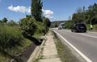 Teren Mioveni, Colibasi, Bld. Dacia, zona in dezvoltare - 6