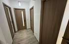 98.900 negociabil | Etaj 2 | Apartament liber |