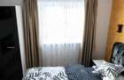 Apartament 3 cam LUX 60m2 , Straja, accept variante ?i auto