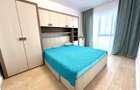 CHIRIE APARTAMENT NOU CU 2 CAMERE SI LOC DE PARCARE-PRIMA NUFARUL - 1