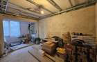 Apartament 2 camere , zona Gojdu , parter - 6