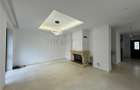 De vanzare | Casa 8 camere | Iancu Nicolae | Complex cu paza