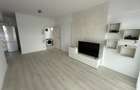 Apartament cu 2 camere, 56 mp, zona Albert - 7