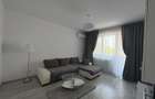 Apartament 2 Camere Complex Privat Padurea Rosu - 3