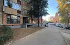 Cabinet medica - suprafata 89 m2 langa Biserica Sf. Apostol Andrei