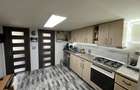 Casa renovata complet + teren 2100 mp - 8