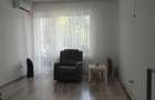 2 Camere Spațios (66 mp) – Ultracentral - Strada Albatrosului- et.2