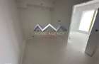 Garsoniera 35 mp, include parcare ideal locuit/investi?ie - 8