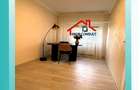 Apartament premium cu 3 camere de vanzare Etajul 1, Arena Mall|CE1718 - 5