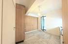 3 camere 126 mpc Bucurestii Noi bucataria mobilata lux finalizat - 2