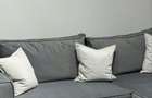 Apartament 3 camere mobilat langa metrou Dimitrie Leonida - 2